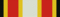 Order of Timor-Leste - ribbon bar.gif