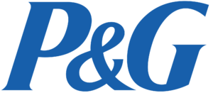 17 Fun Facts to Know and Tell About Procter & Gamble - Cincinnati
