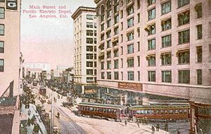 Pac-elec-depot-1910
