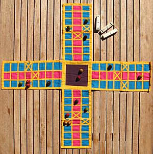 Pachisi-real.jpg