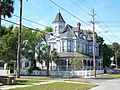 Palatka South Hist Dist01a