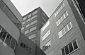 Paolo Monti - Servizio fotografico - BEIC 6331377