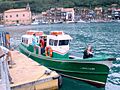 Pasajes de San Pedro - instalaciones portuarias 04