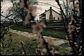 Pea Ridge National Military Park PERI3142
