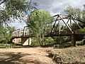 PerkinsvilleBridge 800sm