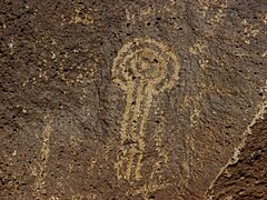 Petroglyph18