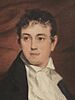 Peyton Randolph Virginia Governor (3x4 cropped).jpg