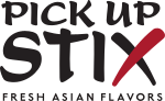 Pick Up Stix logo plain.svg