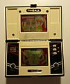 Pinball - Game&Watch - Nintendo