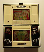 Pinball - Game&Watch - Nintendo.jpg