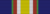 Pingat Jubli Intan Polis 75 Tahun (Brunei).svg