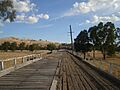 Prince Alfred Bridge