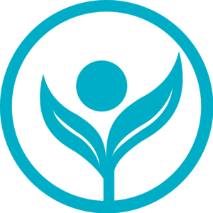 Project Dignity Symbol