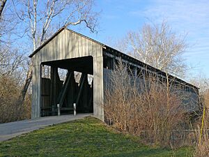 PughsMillBridge