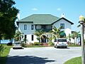Punta Gorda FL Villa Bianca01