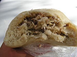 Pyanse filling.jpg