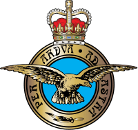 RAF-Badge.svg