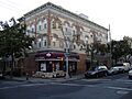 RIDGEWOOD-GLENDALE-FRESH POND 164