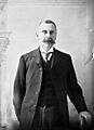 R W Dyer 1901