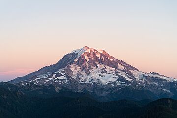 Rainier20200906.jpg