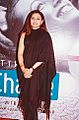 Rani Mukerji 2003