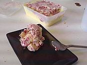 Raspberry-ripple-ice-cream