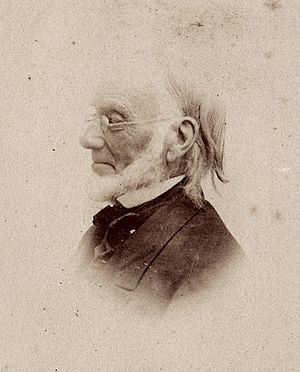 Rev. Nathan Lord, D.D., President.jpg