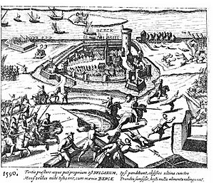 Rheinberg 1590.jpg