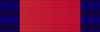 Ribbon bar, Waterloo Medal.png