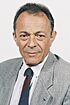 Rocard MEP 1994.jpg
