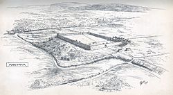 Roman Manchester by Charles Roeder p15