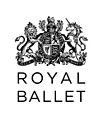 Royal Ballet logo