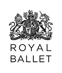 Royal Ballet logo.jpg