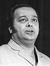 S. Ramphal 1975 (cropped).jpg