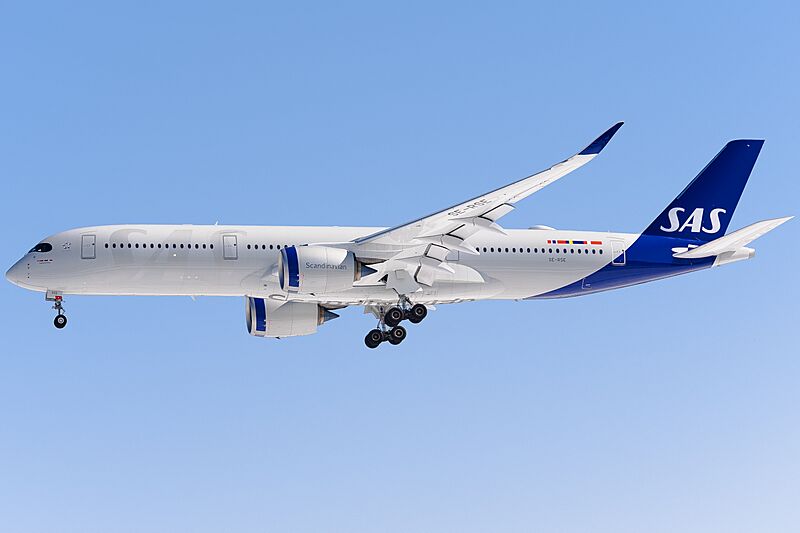 SE-RSE@PEK (20220216122604)