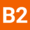 SEPTA B2 icon.svg