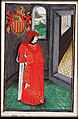 SOAOTO - Folio 059R