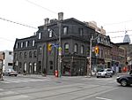 SW corner of King and Sherbourne, 2012 12 26 -a.jpg