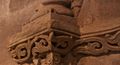 San Juan de Amandi - 25