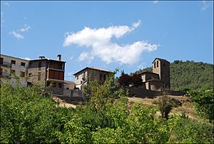 San Martín de la Peña - DSC 0201.JPG