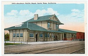 Santa Rosa SP station postcard.jpg