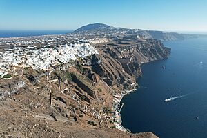 Santorini10