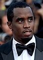 Sean Combs Cannes 2012 (cropped)