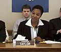 Sen. Taylor (3346888893) (1)