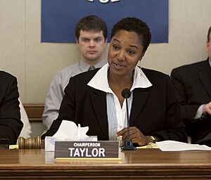 Sen. Taylor (3346888893) (1)