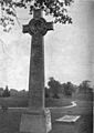 Sewell Memorial, The World's Work, Sept 1910, p.13386