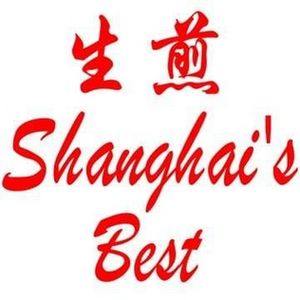 Shanghai's Best logo.jpeg