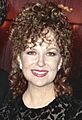 Shelley Fabares 1991
