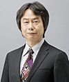 Shigeru Miyamoto cropped 2 Shigeru Miyamoto 201911