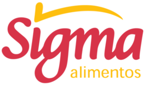 Sigma Alimentos logotipo.png